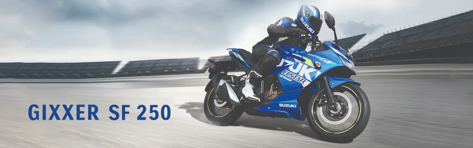 Sree Naga Sai Suzuki