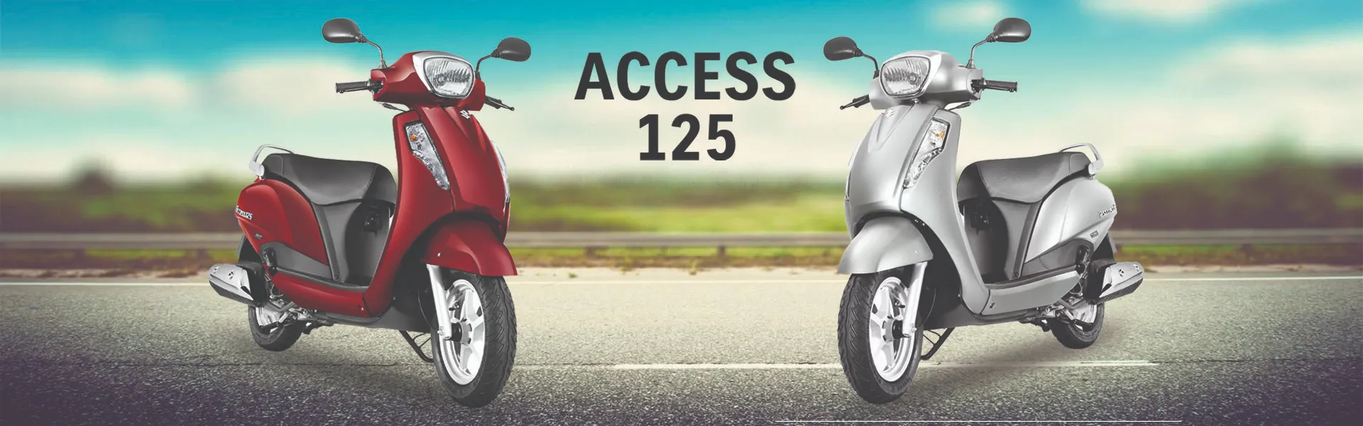 Sree Naga Sai Suzuki